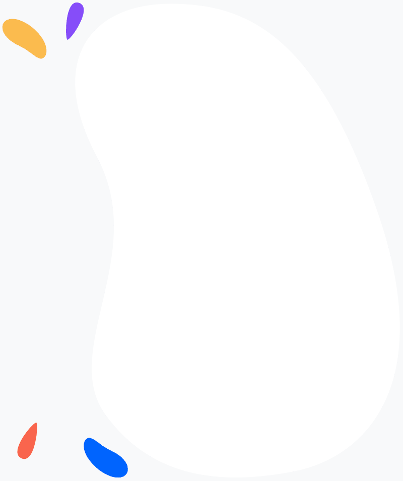 0613